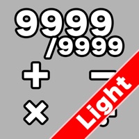 ValueBoard Light pour PC
