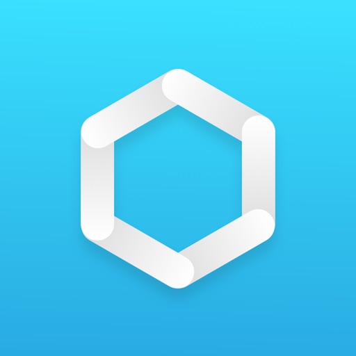 GlycoLeap: your health coach