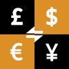 Live Currency Converter & Rate