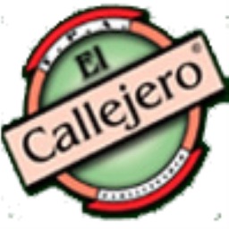 El Callejero RA