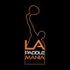 La Paddlemania - iPhoneアプリ