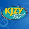 KJZY-FM
