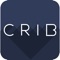 Crib is a property management app for landlords that currently available in Malaysia