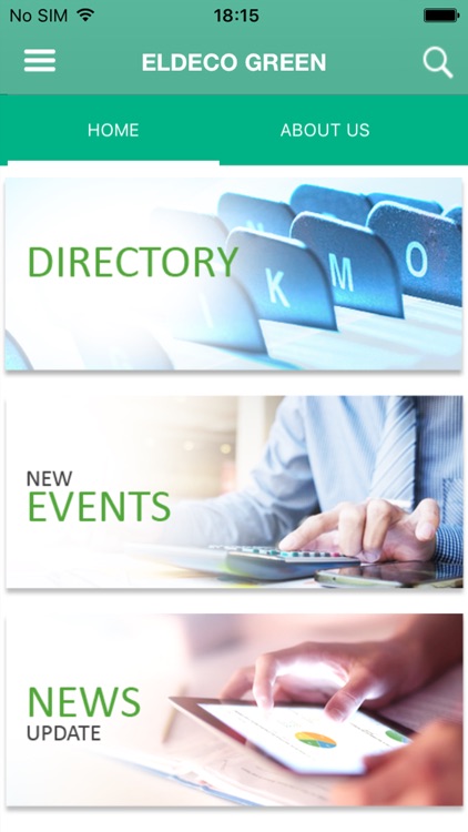 Eldeco Green, Lucknow