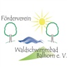 Waldschwimmbad Balhorn