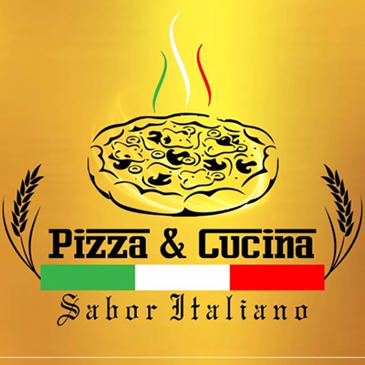 Sabor Italiano