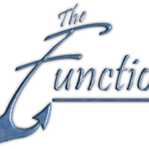 Anchor Function