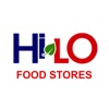 Hi-Lo Food Stores Ja