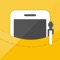 Capriza gives you instant access to all your personal workflows to get work done right from your mobile device