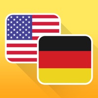 Télécharger Anglais Allemand Traducteur Sur PC  Gratuit pour Windows