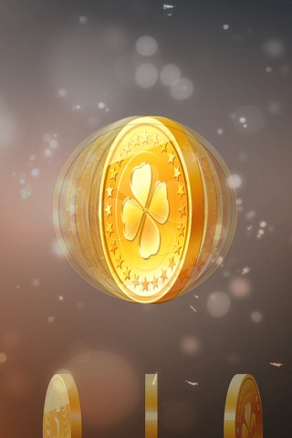 Flippy Coin game screenshot 3