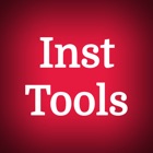 Top 18 Education Apps Like Instrumentation Tools - Best Alternatives
