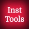 Instrumentation Tools IOS App is the unique place for Instrumentation engineers worldwide who want to learn and study