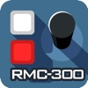 RMC-300