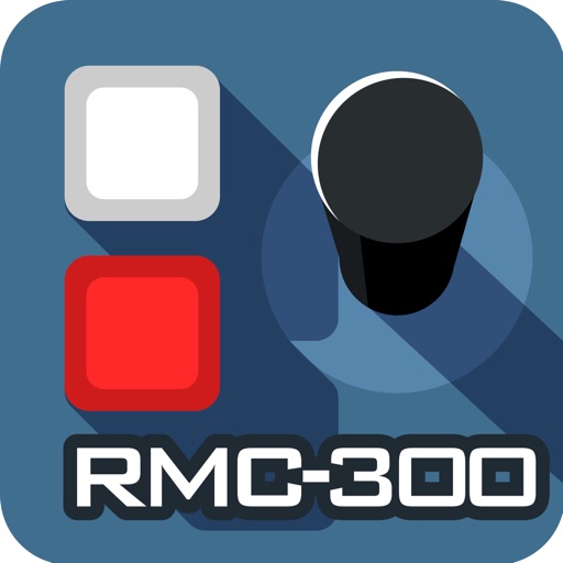 RMC-300