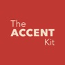 Get The Accent Kit for iOS, iPhone, iPad Aso Report