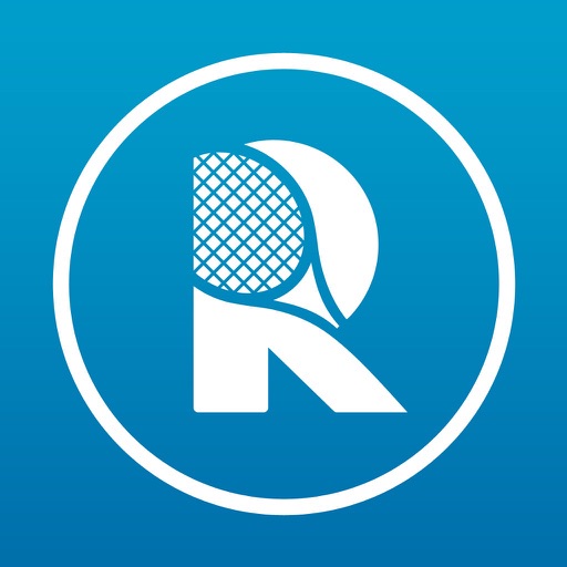 RacketNow