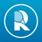 RacketNow