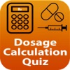 Learning Dosage Calculations
