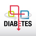 XR Diabetes