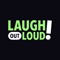Chock full of standup comedy, sketches, and original programming, Kevin Hart's streaming video service is just what the doctor ordered