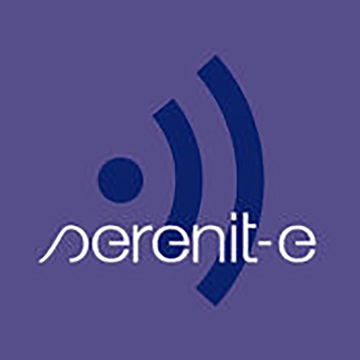 Serenit-e