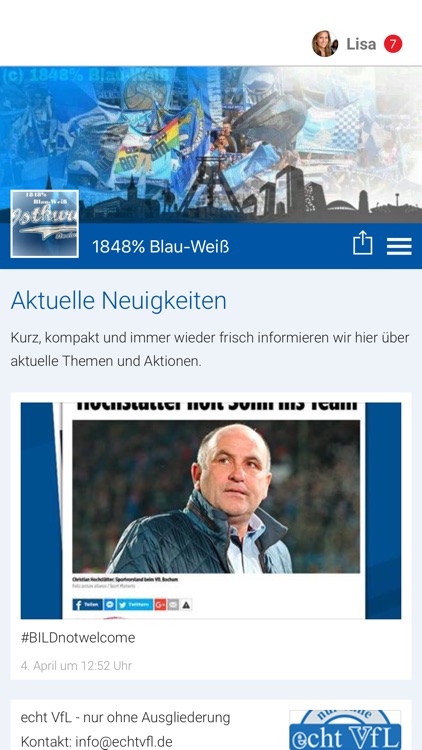 1848% Blau-Weiß