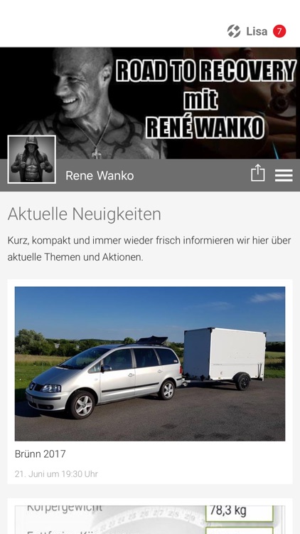 Rene Wanko