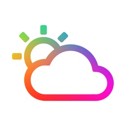 Weather for Me Apple Watch App
