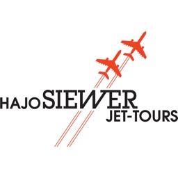 Hajo Siewer Jet-Tours GmbH