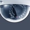 View and control your Hikvision Network Camera on your iPhone, iPad & iPod Touch