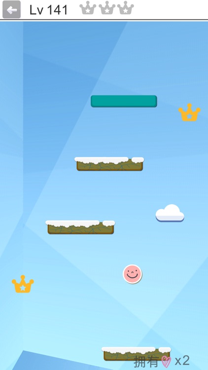 Top Finding screenshot-5