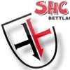 SHC Bettlach