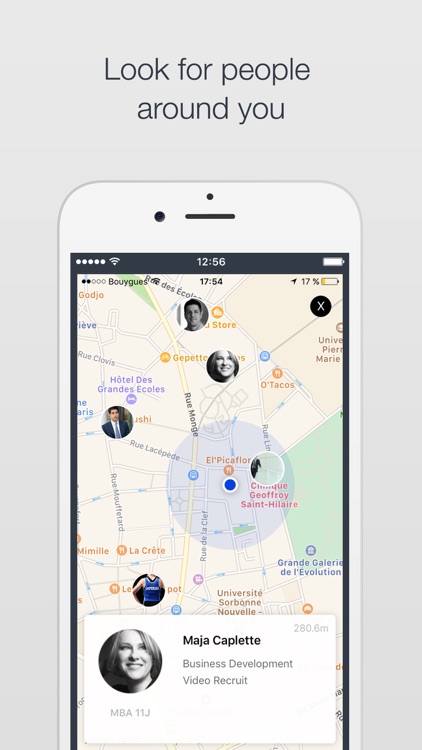 BerlinSchool screenshot-3