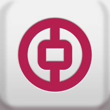 Bank of China Group Insurance Company Limited