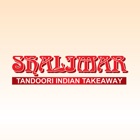 Shalimar Takeaway