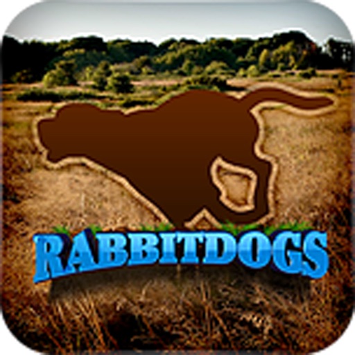 Rabbit Dogs iOS App