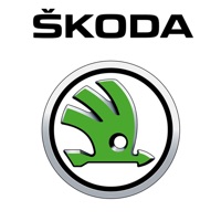 ŠKODA BAYER AUTOMOBILE