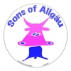 Sons of Allgäu