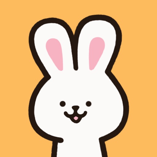 Sunny the Bunny