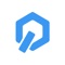Accepting payments with Stripe, PayPal, and/or Square