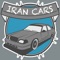 *** اولین و تنها اپلیکیشن فارسی مشخصات فنی بیش از ۵۰۰ خودرو به همراه بیش از۱۵۰۰ تصویر خودرو بدون نیاز به اینترنت و کاملا آفلاین ***