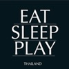 Eat Sleep Play Magazine