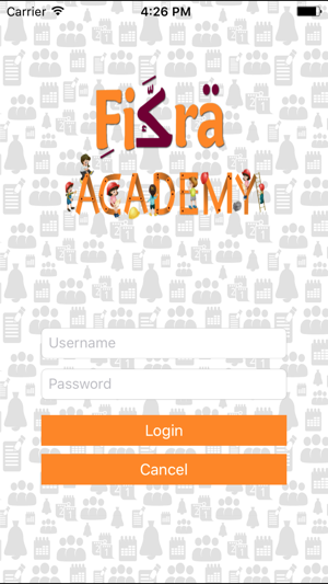 Fikra Academy(圖3)-速報App