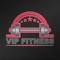 Download the VIP Fitness App today to plan and schedule your classes