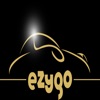 EzyGo Driver App