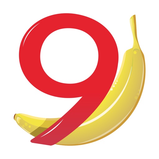 Banana Accounting Mobile Icon
