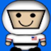 iBots sur PC