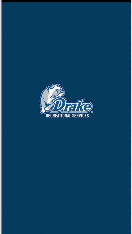 Drake Rec