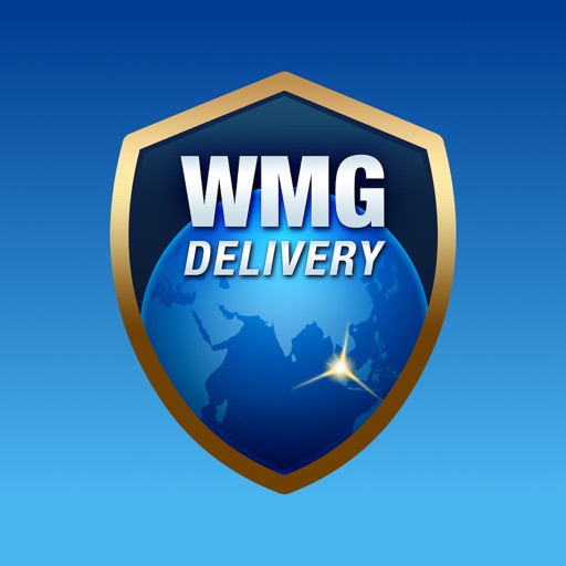 WMG POD